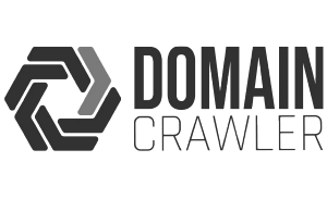 domaincrawler
