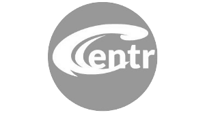 entr-1