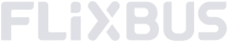 flixbus