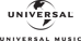 universal-music