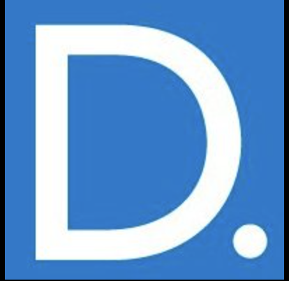 thedomains