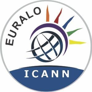 EURALO