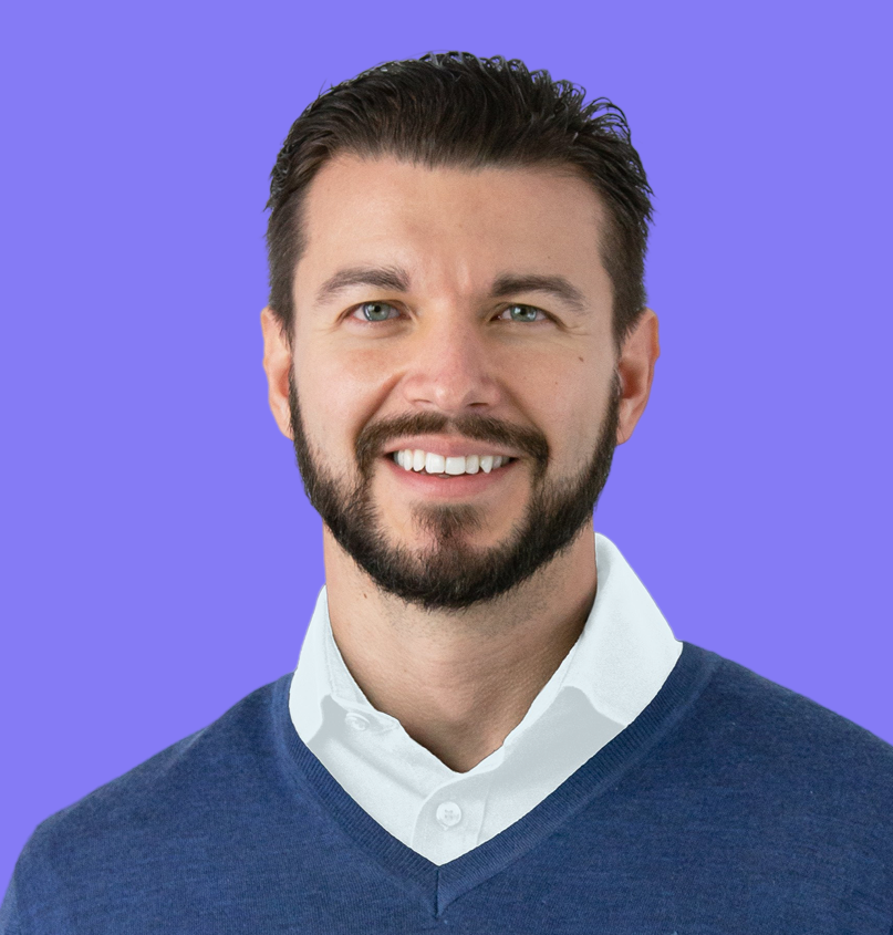 Person Avatar