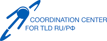 Coordination Center TLD RU