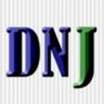 dnjournal