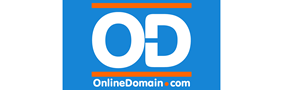 onlinedomain